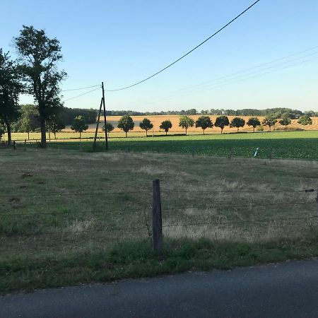 Ferienhaus Mit Kamin Villa Xanten Luaran gambar