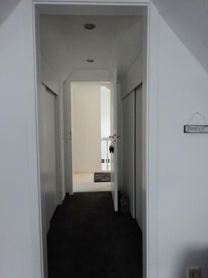 Ferienhaus Mit Kamin Villa Xanten Luaran gambar