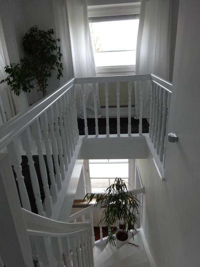 Ferienhaus Mit Kamin Villa Xanten Luaran gambar